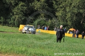 Deutschland Rallye 2016
