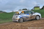 Deutschland Rallye 2016