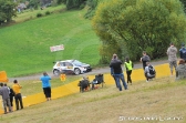 Deutschland Rallye 2016