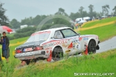 Eifel Rallye Festival