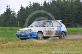 Eifel Rallye Festival 2016