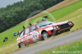 Eifel Rallye Festival 2016