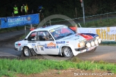 Eifel Rallye Festival 2016