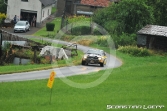 Eifel Rallye Festival 2016