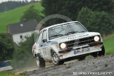 Eifel Rallye Festival 2016