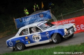 Eifel Rallye Festival 2016