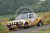 Eifel Rallye Festival 2016