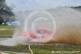 Eifel Rallye Festival 2016