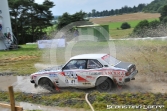 Eifel Rallye Festival 2016