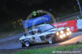 Eifel Rallye Festival 2016