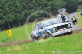 Eifel Rallye Festival 2016