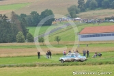 Eifel Rallye Festival 2016