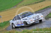 Eifel Rallye Festival 2016