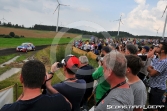 Eifel Rallye Festival 2016