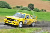 Eifel Rallye Festival 2016