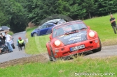 Eifel Rallye Festival 2016