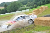 Eifel Rallye Festival 2016