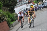 MTB Bundesliga Schopp + Radrennen Bann