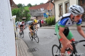 MTB Bundesliga Schopp + Radrennen Bann