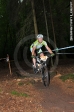 MTB Bundesliga Schopp + Radrennen Bann