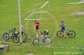 MTB Bundesliga Schopp + Radrennen Bann