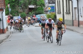 MTB Bundesliga Schopp + Radrennen Bann