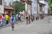 MTB Bundesliga Schopp + Radrennen Bann