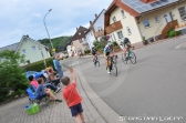 MTB Bundesliga Schopp + Radrennen Bann
