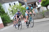 MTB Bundesliga Schopp + Radrennen Bann