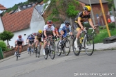 MTB Bundesliga Schopp + Radrennen Bann