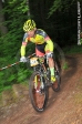 MTB Bundesliga Schopp + Radrennen Bann