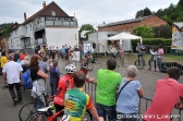MTB Bundesliga Schopp + Radrennen Bann