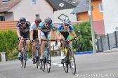 MTB Bundesliga Schopp + Radrennen Bann