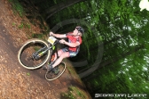 MTB Bundesliga Schopp + Radrennen Bann
