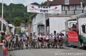 MTB Bundesliga Schopp + Radrennen Bann