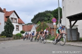 MTB Bundesliga Schopp + Radrennen Bann