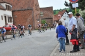 MTB Bundesliga Schopp + Radrennen Bann