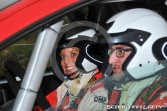 Nibelungenring Rallye 2016
