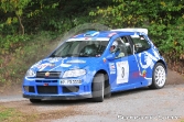Nibelungenring Rallye 2016