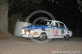 Nibelungenring Rallye 2016