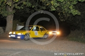 Nibelungenring Rallye 2016