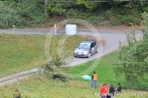 Nibelungenring Rallye 2016