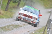 Nibelungenring Rallye 2016