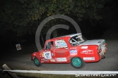 Nibelungenring Rallye 2016
