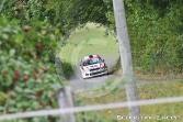 Nibelungenring Rallye 2016