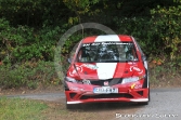 Nibelungenring Rallye 2016