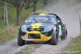 Nibelungenring Rallye 2016