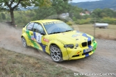 Nibelungenring Rallye 2016