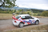 Nibelungenring Rallye 2016
