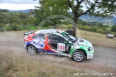 Nibelungenring Rallye 2016